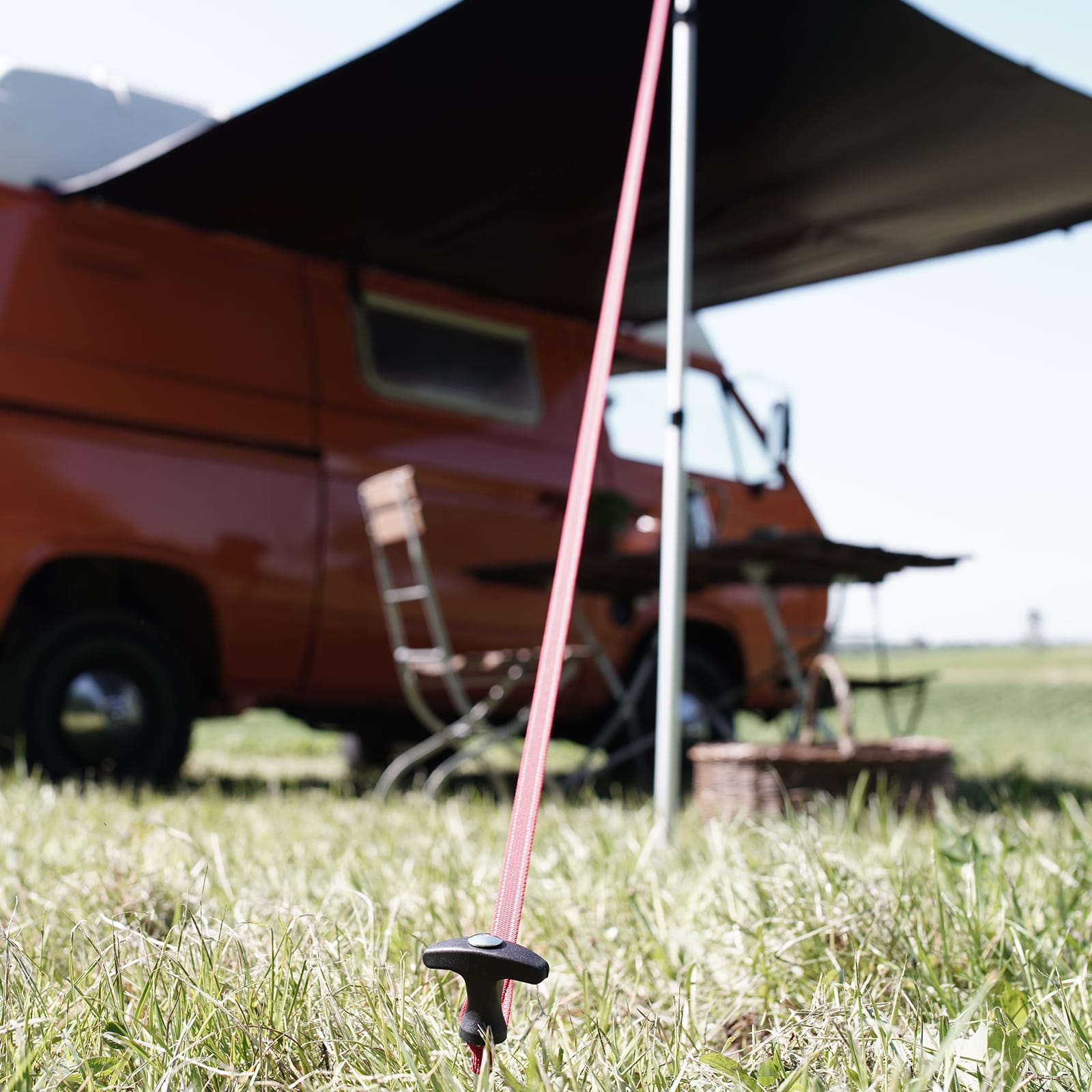 kings tent Fontanini 5 Inch Scale Blue King's Taxi Sierks - Home tailgate chair Size:Avalon 16'5