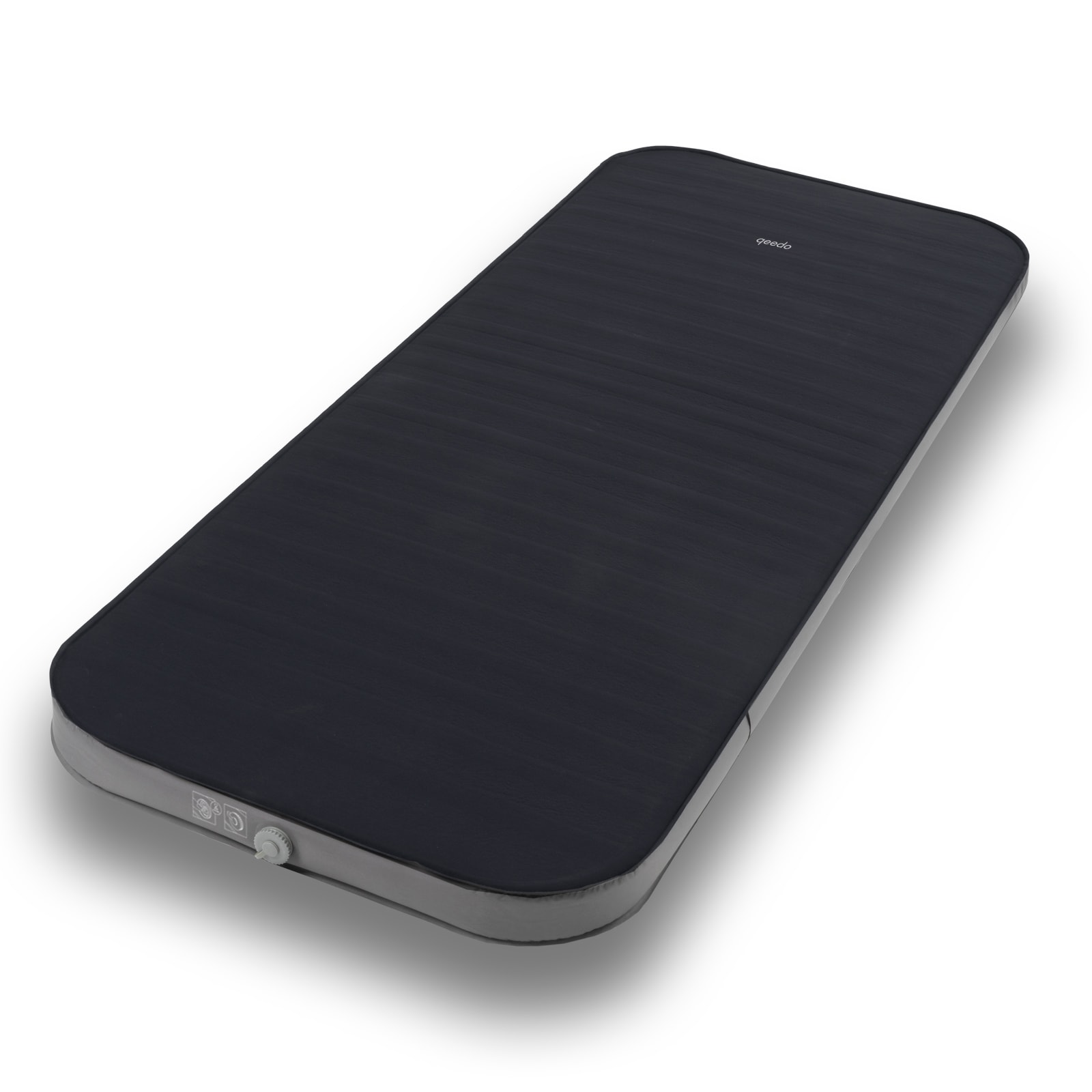 handyhllen in meiner nhe Sdamerika iPhone Handyhlle