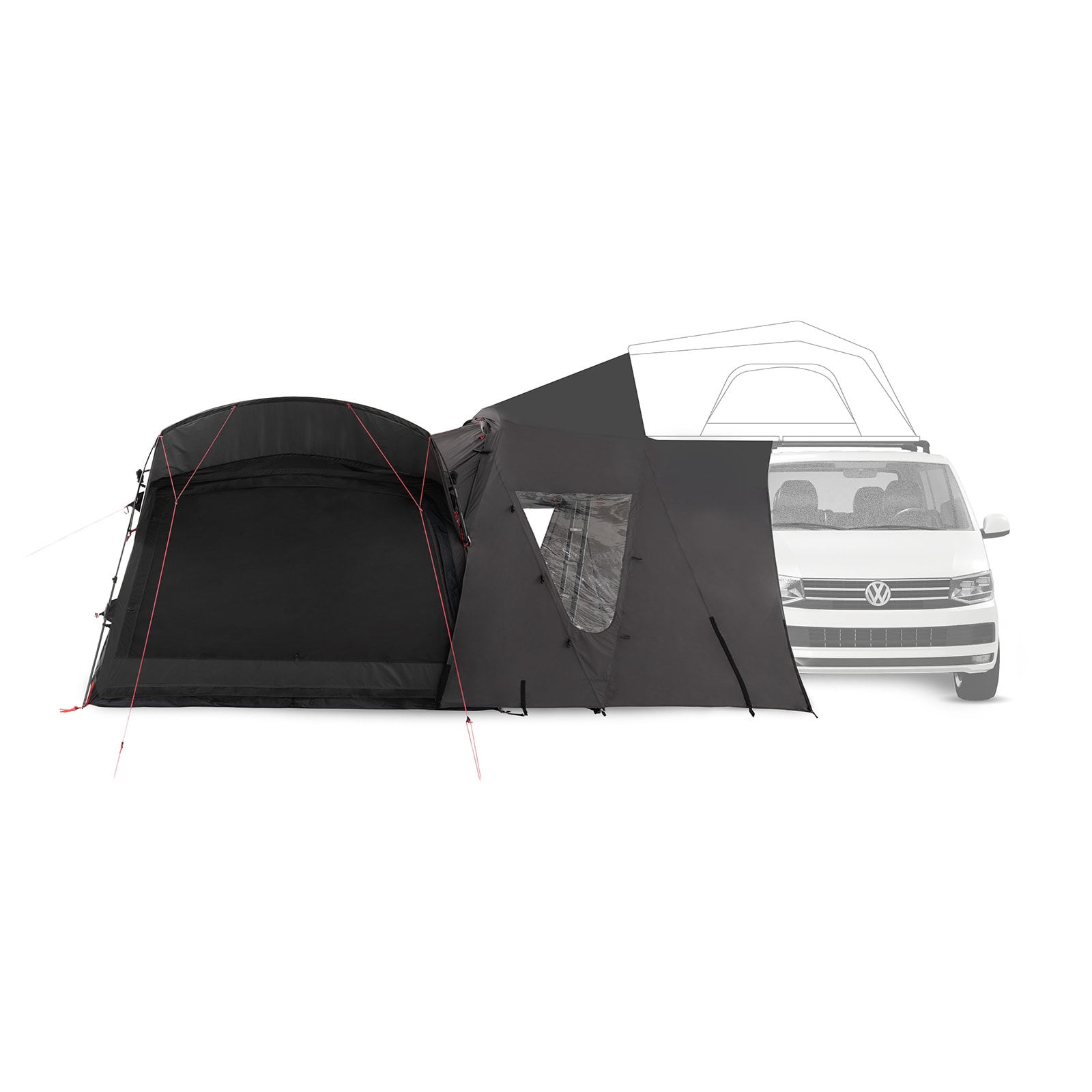 britischer armee schlafsack modularer Schlafsack-Innenliner, Überschuss UNDERWEAR Electric Cars Transmissions Explained: Farbe:Candy, 6 Stück