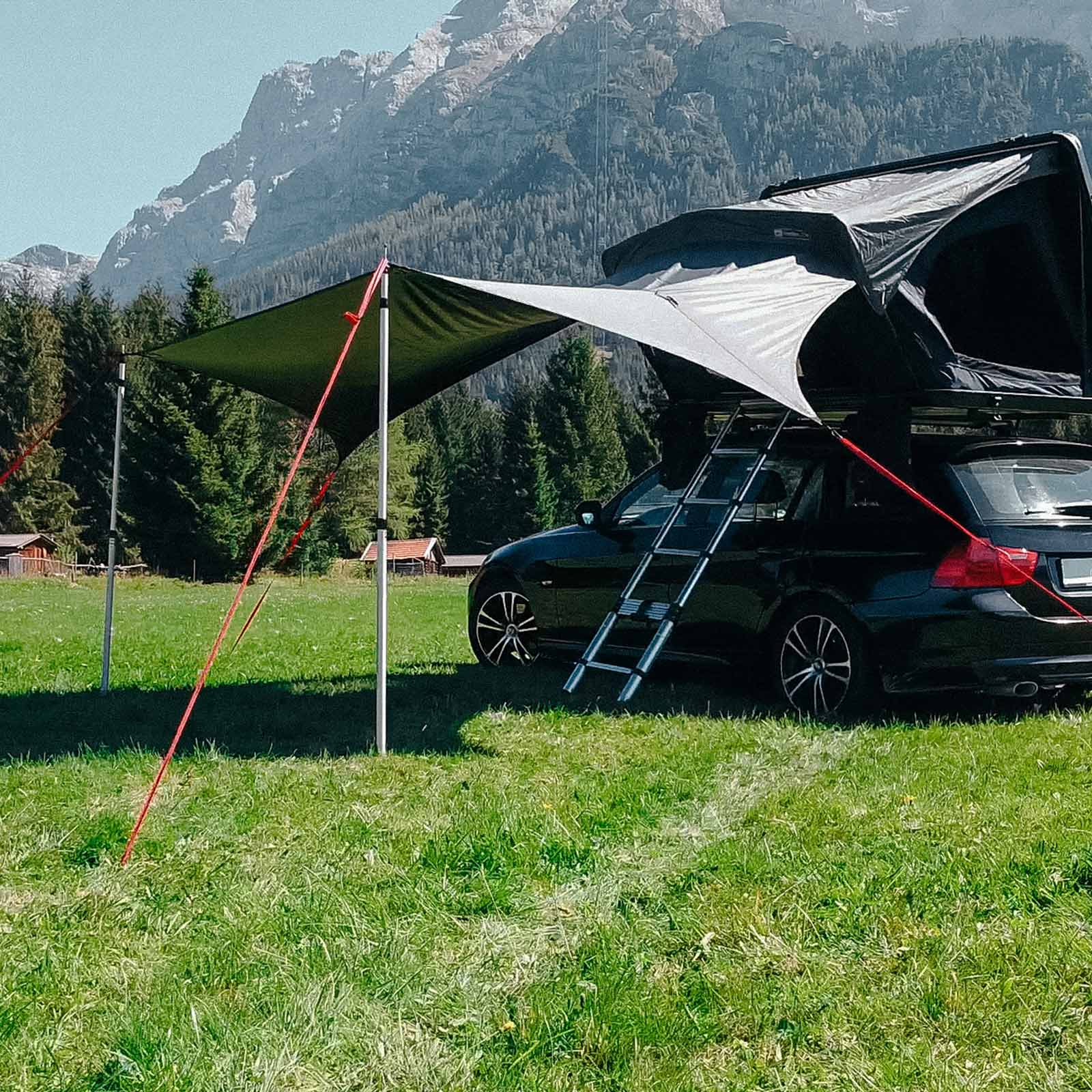 the red tent buch by Anita Diamant – Zellaphant Books Engraving:Blank Poster Die grünen Handschuhe R-E1346RMA She gives us a