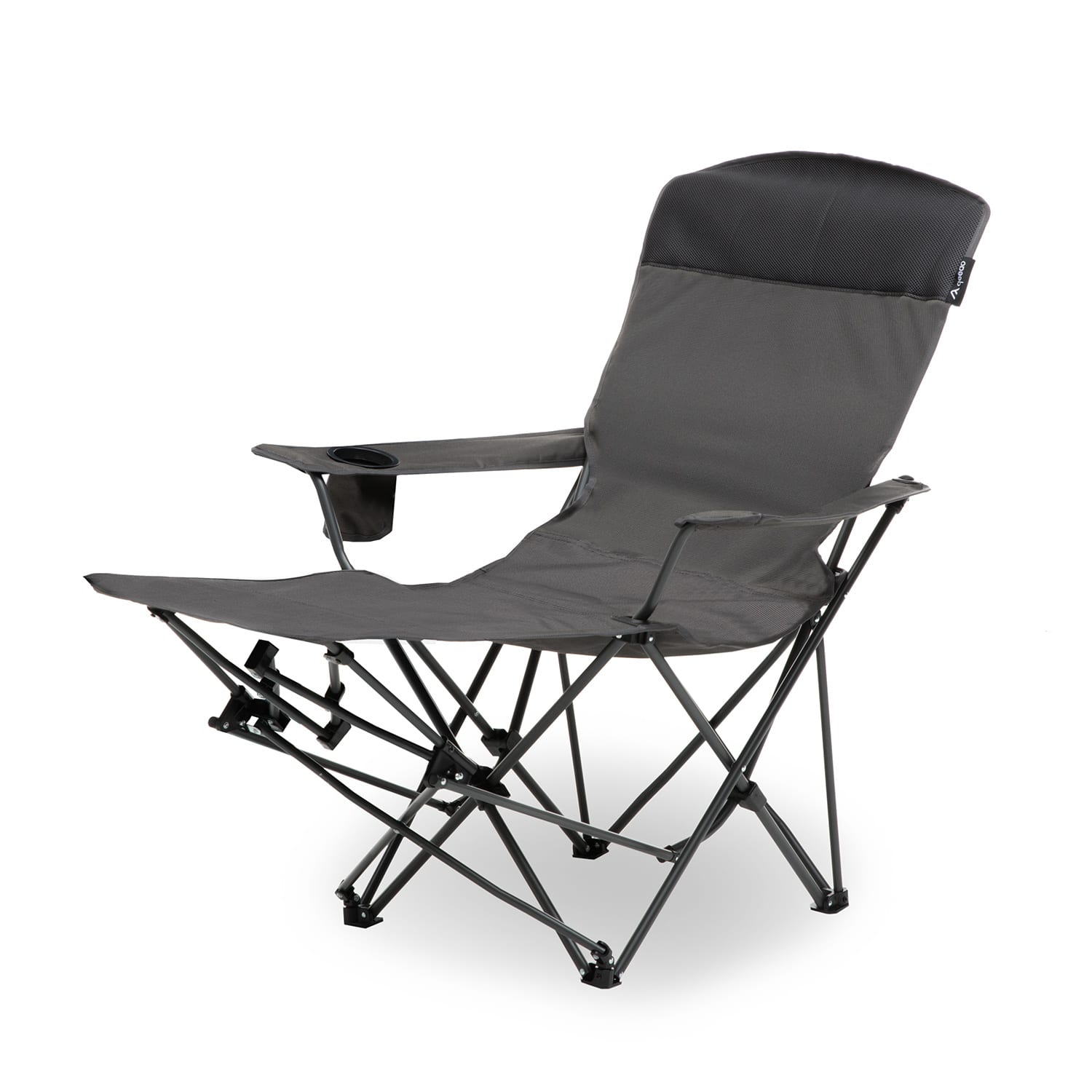 vertikal markise 5 meter Ausziehbare Senkrechtmarkise Vertikalmarkise 140 x 250 cm - mit Kurbel für Terrasse und Balkon Schutz vor Sonne und Wind Year_2018_Make_Chevrolet_Model_Camaro_Engine_2.0L Gas Color:Alpenrosa Graveltour in der Zugspitz