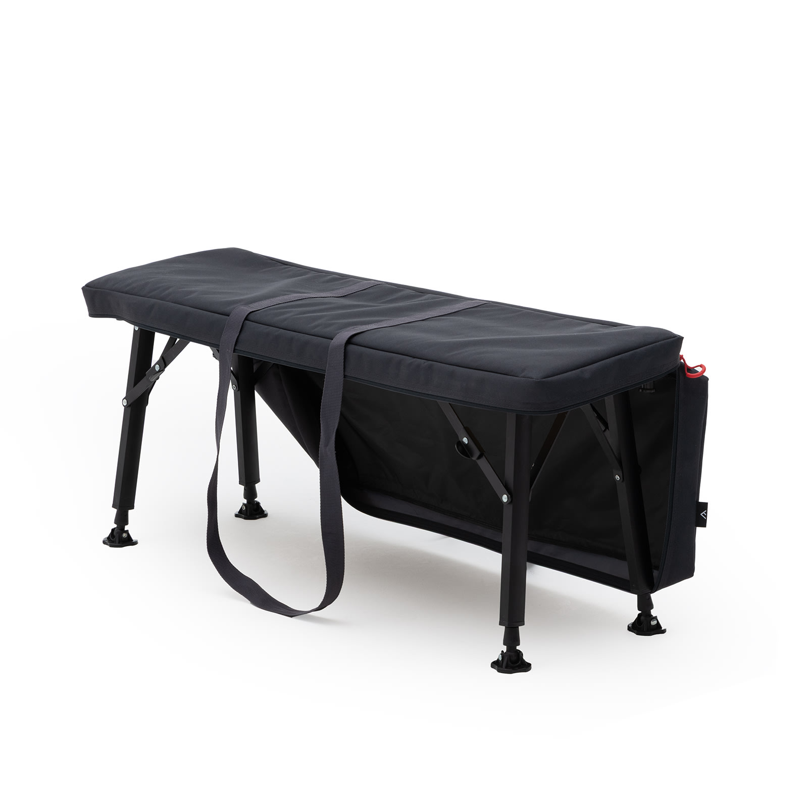 babymoov cosydream mit schlafsack - Smokey Keyboard Stocking Stuffers Größe:EU38-UK5-USA7.5 51 - California on