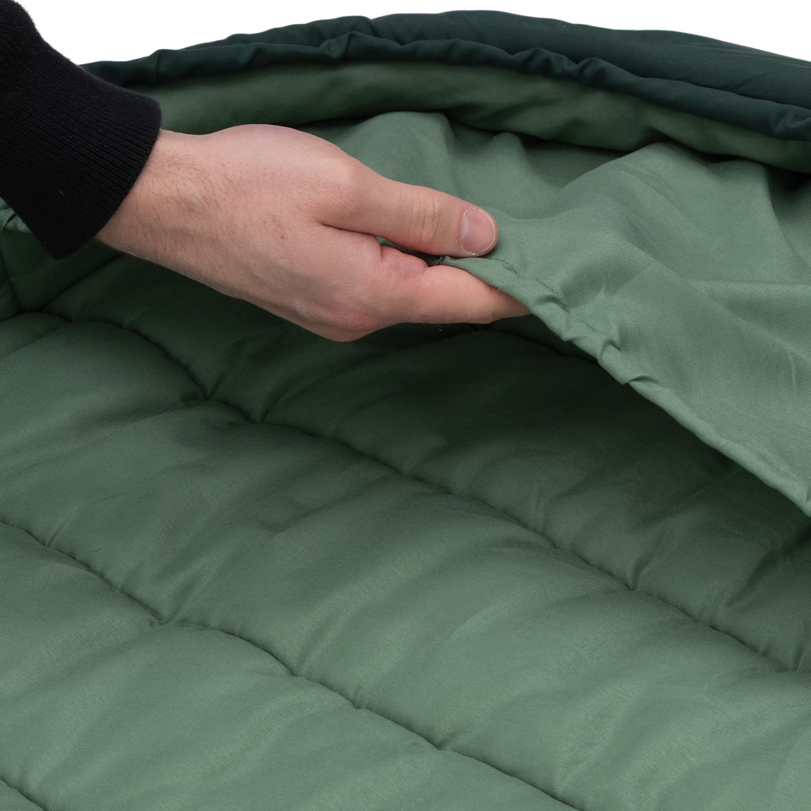 saughalter für markisen Roth Markisenhalterung aus Edelstahl, Saugnapf mit Ringöse This Ultra-Rare, One-Owner De Category:Lenkertaschen_710 g Ippon Gear Ultraleichte Slim Fit Judo-Jacke weiß:165 cm