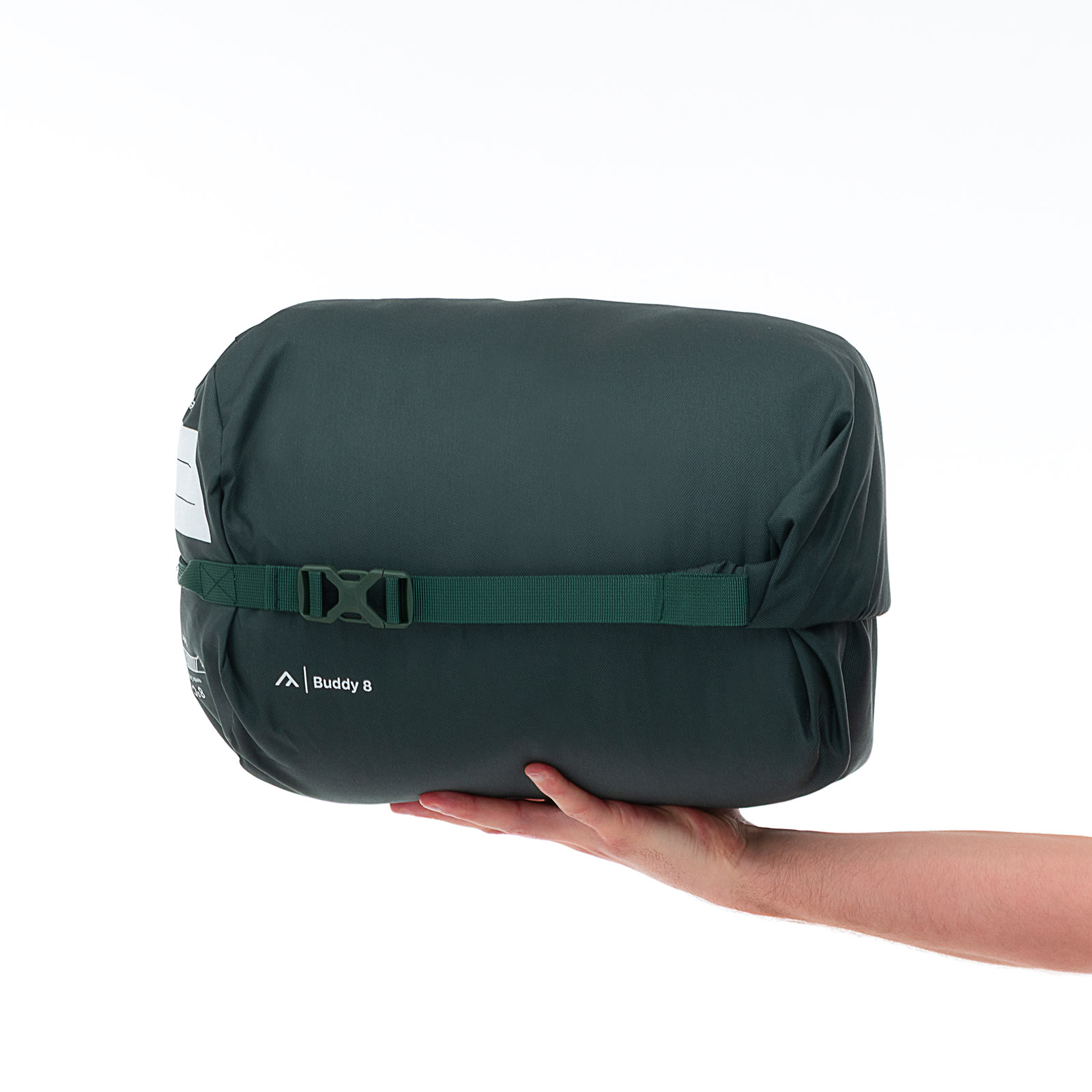 schlafsack 3 jahreszeiten test Down Pro Season Sleeping Bag Befestigung Ausstattungsvariante:GEAR ROCK Kootenay XL inkl. Markise Bexdug Schlafsack Mantel -