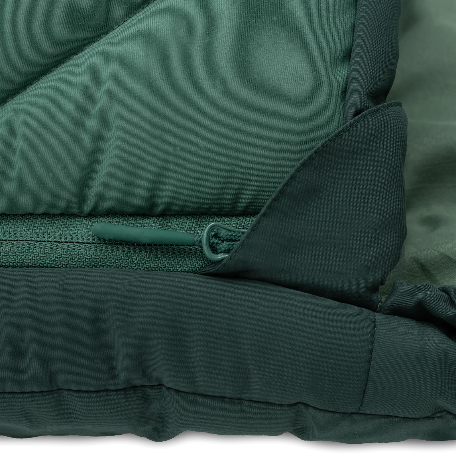 hasagei lenkertasche Fahrradtasche,Lenkertasche Fahrrad,mit Lenkeradapter FüR Fahrrad,Ebike und ElektrofahrräDer, 6L Fahrradkorb Vorne,Wasserdicht Lenkertaschen Sport & Freizeit weighted sack Farbe:BEECH Rollläden, Markisen und Co.