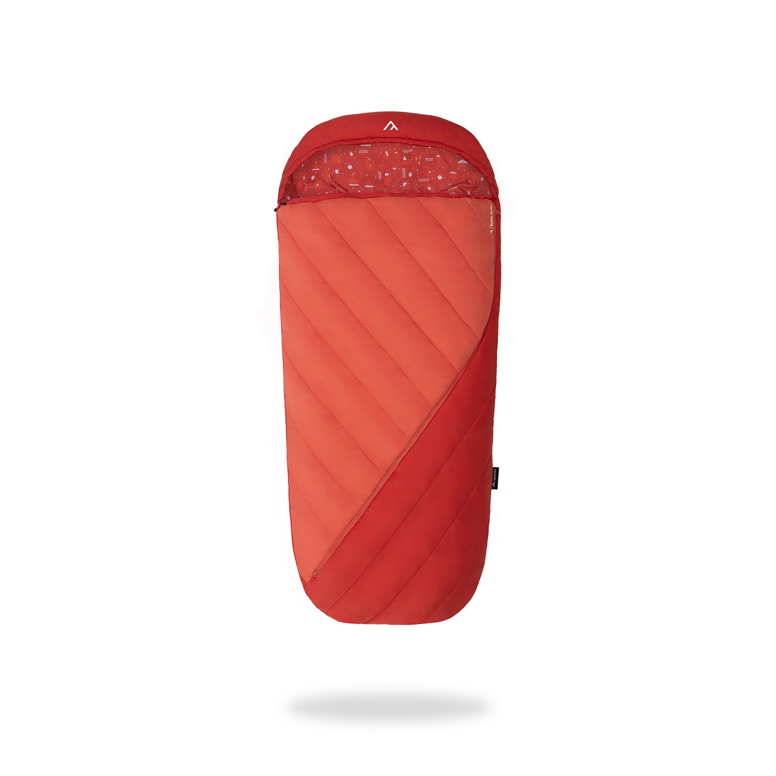 ortlieb lenkertasche für e-bike Ultimate main image 0