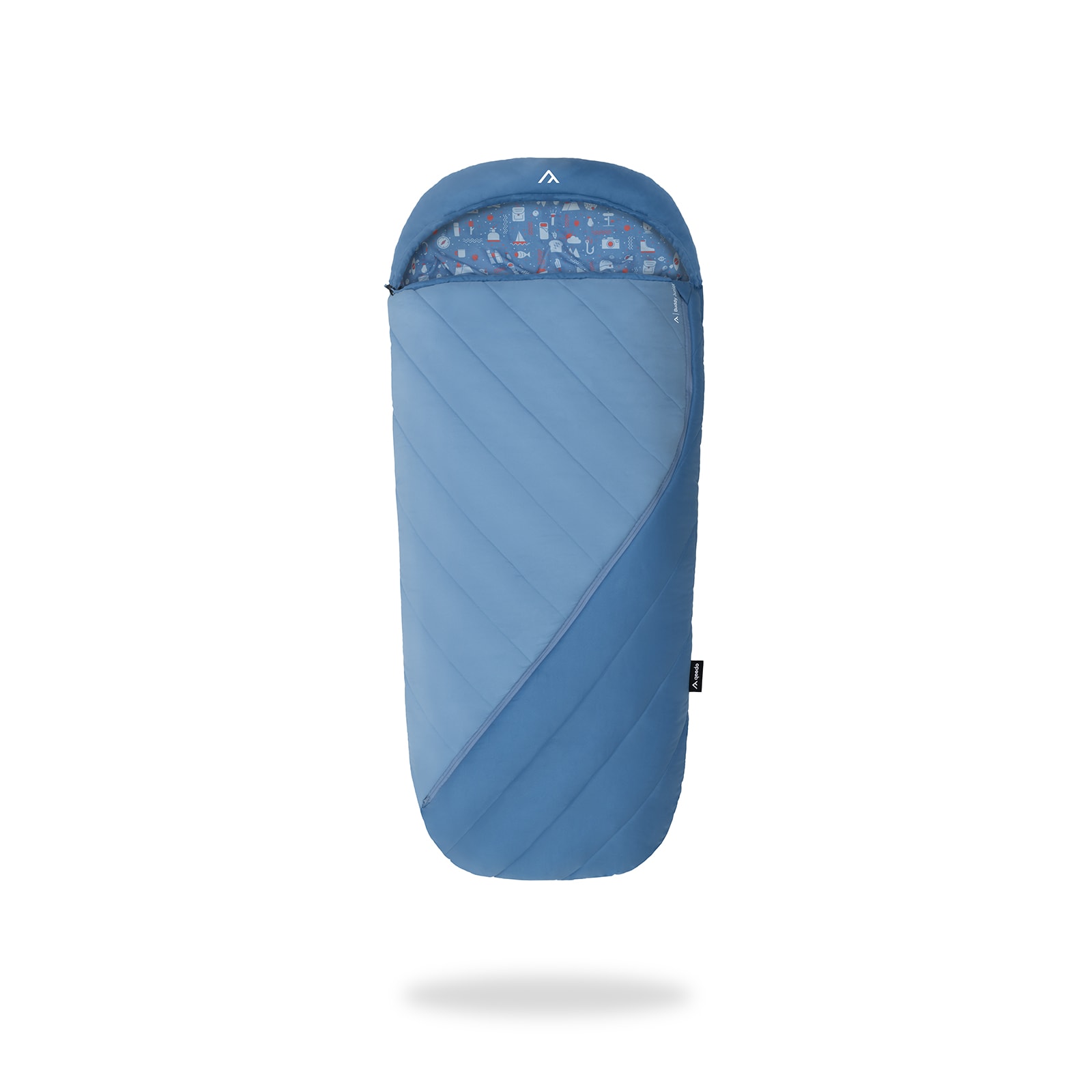 Camping Schlafscke online kaufen | qeedo
