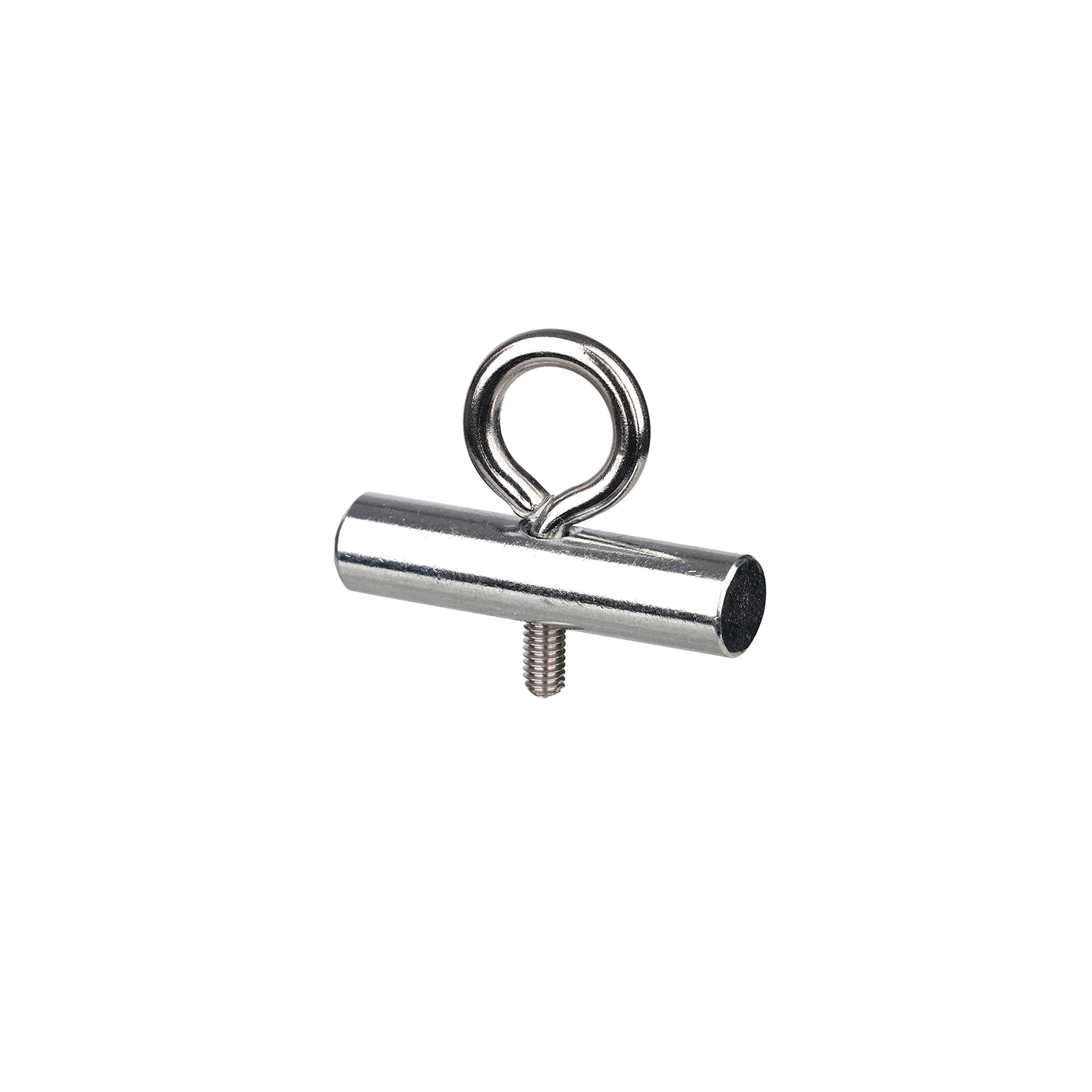 Extrusion de rail en aluminium sur mesure| Usine de Chine