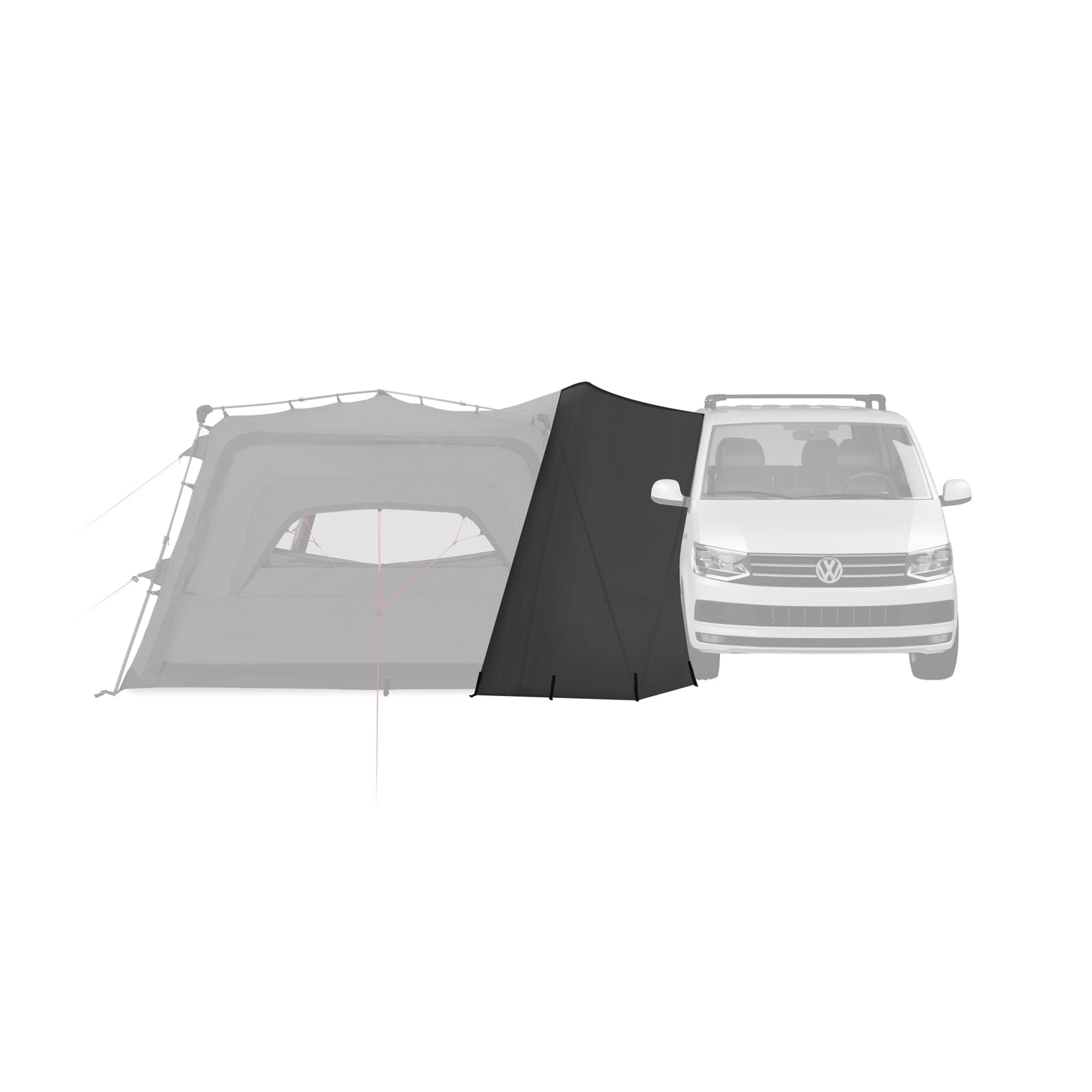 porches for tents Canvas Porch Breite:40 cm | 15,7 Zoll Option for 6 sidewalls Flat Pedal Shoes Leatt migration_latech