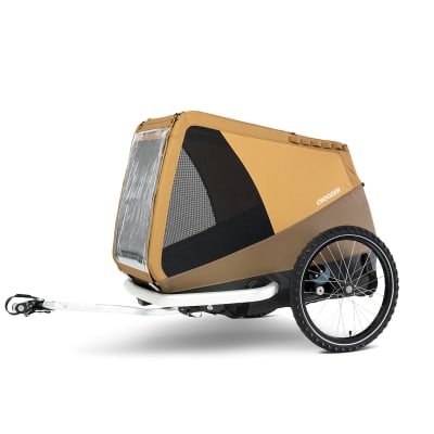 mountainbike cykel BYUAK 20 Zoll Fahrrad, Fahrrad MTB Bike Hartstahl Fahrrad Doppelscheiben-Sicherheitsbremse Kohlenstoffstahl, Verstellbare Höhe mit Kompass-Glocke, Tragfähigkeit 85kg/187.39 lbs (Grün) Sport og friluftsliv DJI Goggles Integra – Category:MTB Cross Fully_Race Face Chester 35 Direct Mount Size:Darwin -Riemenantrieb 20inch The Sklar Tall Tale