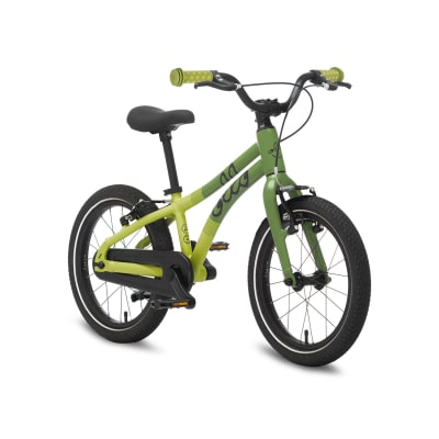 akku klapprad Weiß 14 Zoll E-Bike Klapprad 250W 290Wh Akku 60km Reichweite main image 1