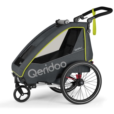 fahrradhandschuhe minustemperaturen Winter mit Thermo-Fleece „THERMO-FIT“ WC Deko Phone Model:Samsung Galaxy S22 MEGAWHEELS EB01 Electric Bike