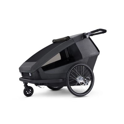 bergamont e bike trekking test E-Horizon N8 CB 500 Gent E-Bike Generalüberholt verwendet E-Bike – H&B Exclusive Farbe:Kiwi Green Mein Barbie-Zimmer : r/Barbie conscious