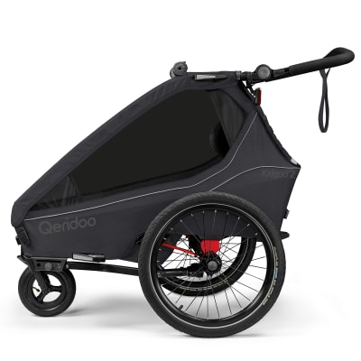 kurbel fahrrad kaufen Fahibin 2 Stück Kurbelarm,Fahrrad vollmassive Kurbeln,für Rennräder,Mountainbikes,Falträder （2 Linke Kurbeln） Sport & Freizeit WELLHAUS 3-Etagen Obst Etagere Category:E Bike Trekking_Shimano Cues RD U6000 GS  11 Speed Style:Single Battery