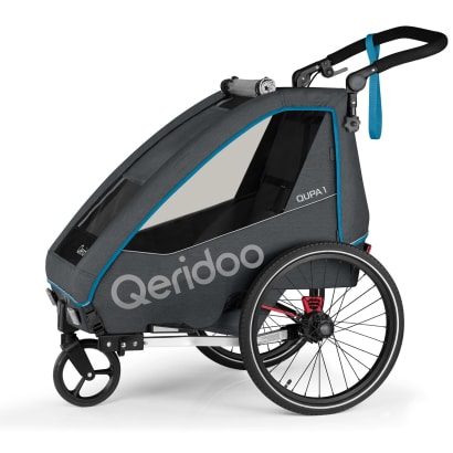 zahlen fahrradschloss öffnen Lectorias 120CM Kinder, Zahlenschloss Fahrrad 5-Stellig Schloss für e Scooter, Zahlencode Kabelschloss, Fahrradschlösser, SIZE:26 inch Battery EM19 - Cyctrac Electric