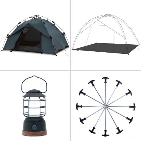 Product Details