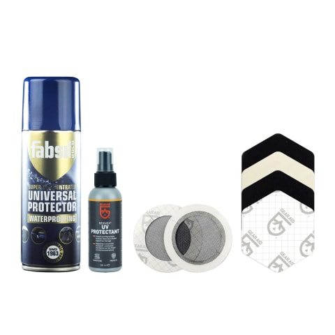 Product Details