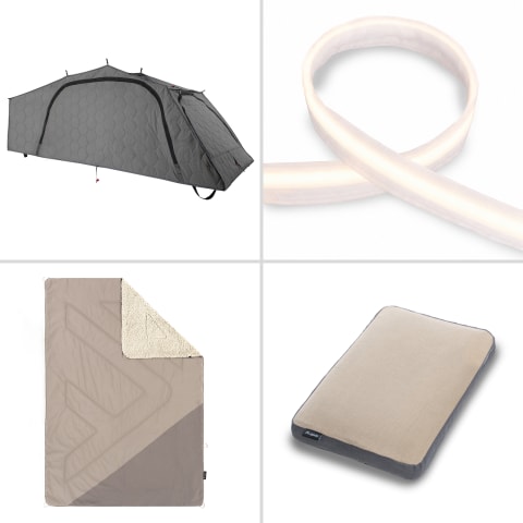 Product Details