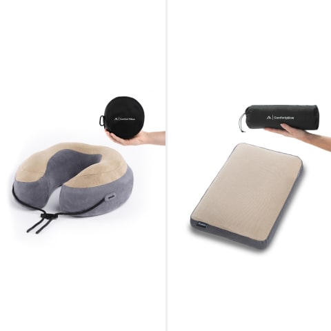 Product Details