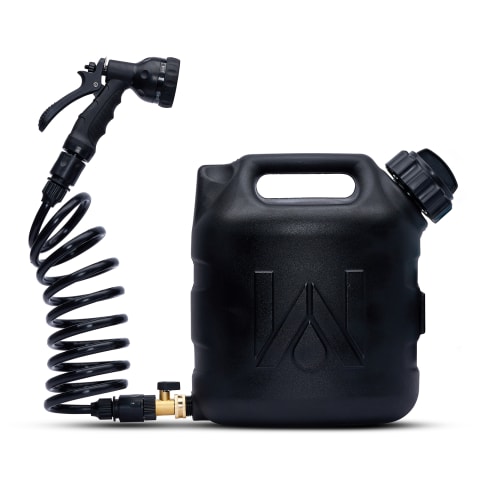 Product Details