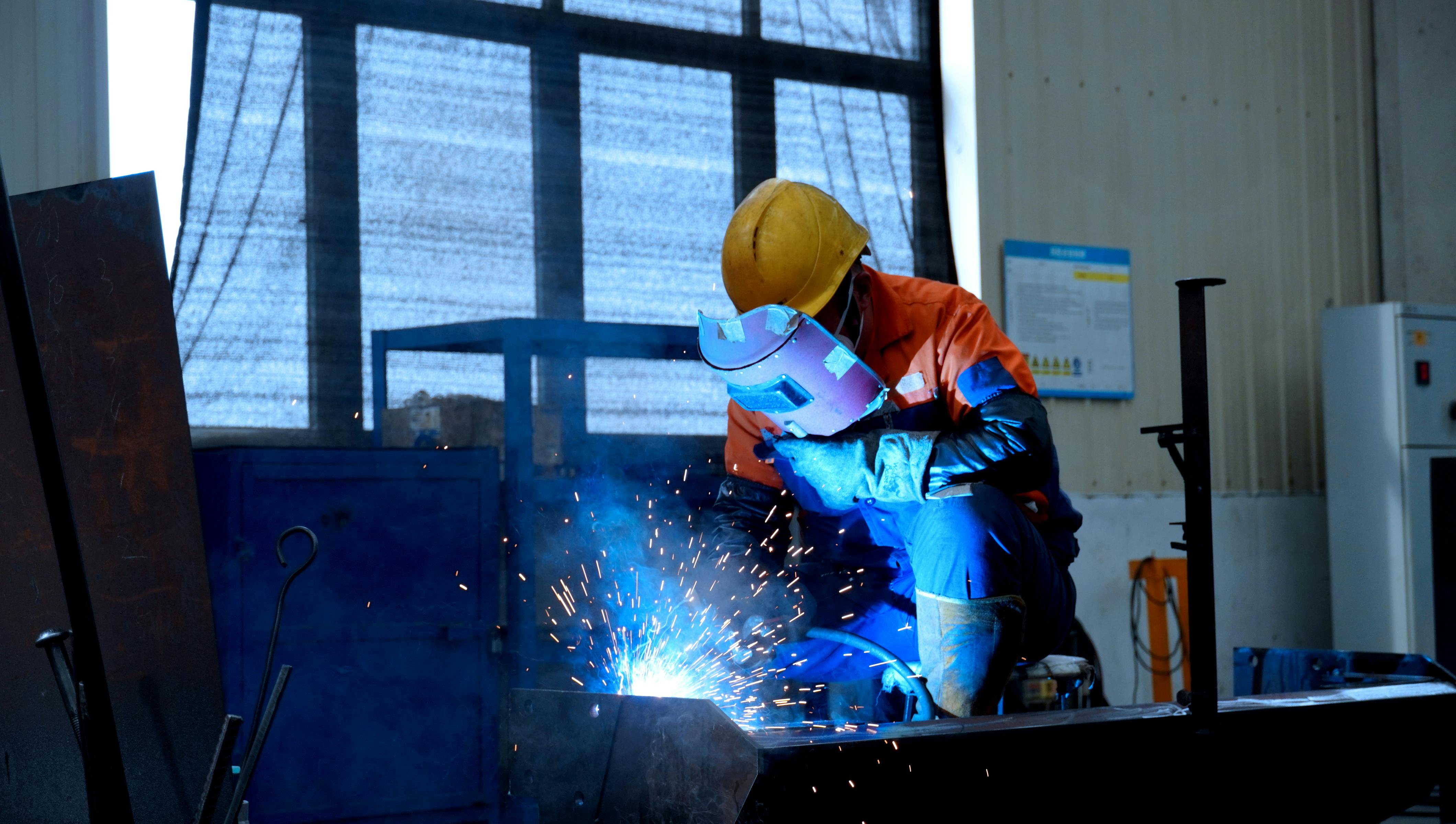 Manufactura