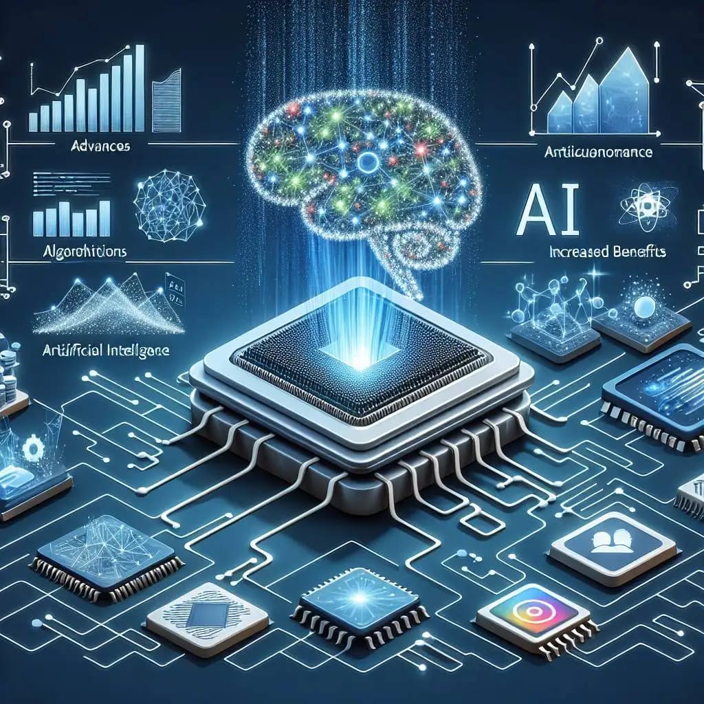 Diseño y desarrollo de plataformas inteligentes y sistemas de información institucional orientados a la toma de decisiones basada en evidencia