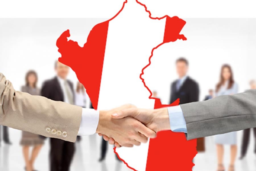Asesoría, asistencia técnica y fortalecimiento de capacidades en políticas fiscales