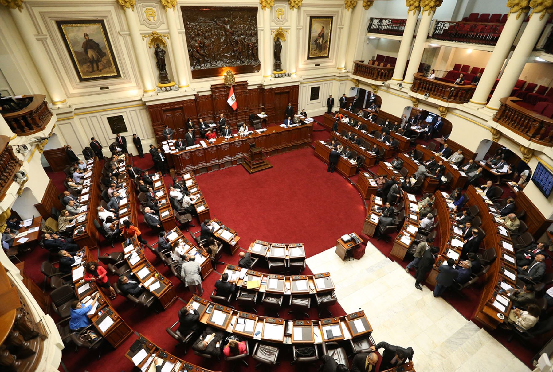 Asistencia técnica en fondos de desarrollo: gobernanza, estrategias políticas y técnicas, planeamiento, proyectos de inversión para el desarrollo y socialización participación de actores
