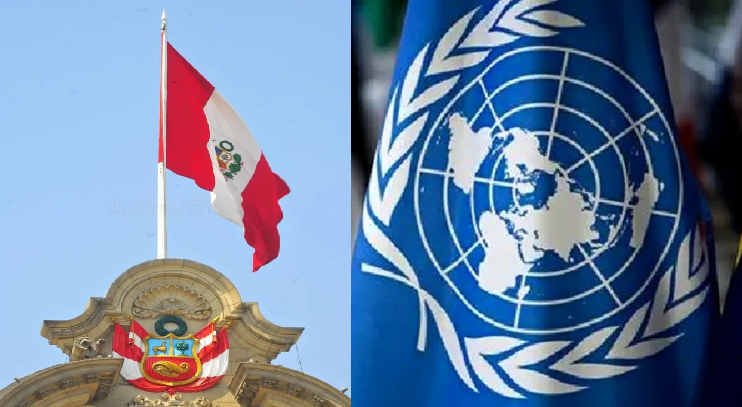 Asesoría y asistencia técnica en diseño e implementación de KPIs para funcionarios y colaboradores para ganancia de eficiencias