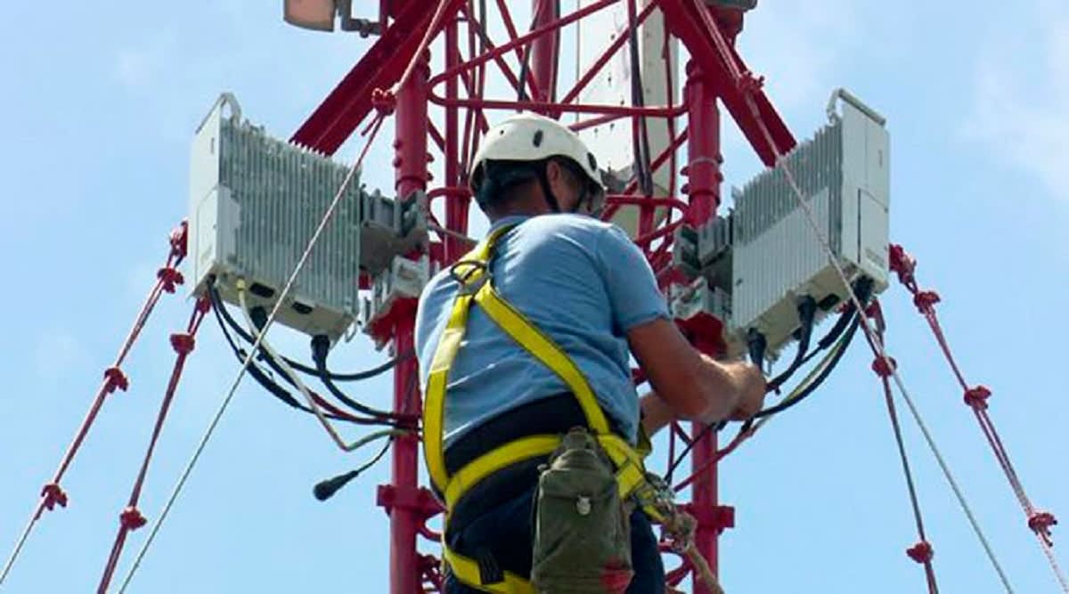 Asistencia técnica en asociaciones público privada y obras por impuestos en sistemas tecnológicos y bloqueo de telecomunicaciones