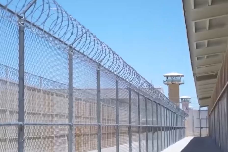 Elaboración de estudios de preinversión y definitivos para la construcción de establecimientos penitenciarios e infraestructura policial