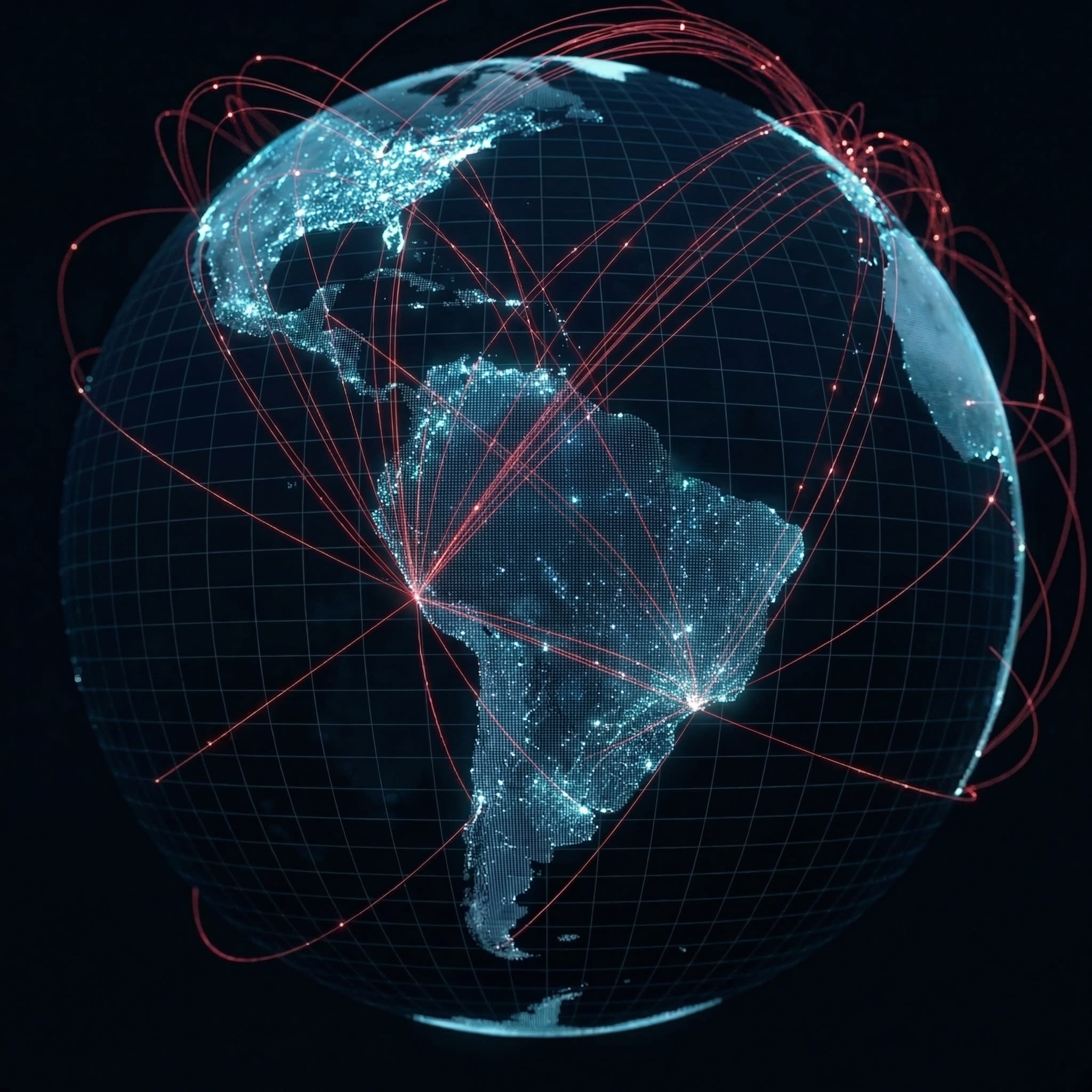 Impacto global