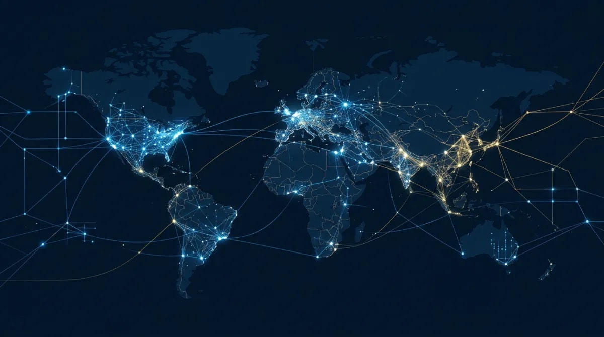 Análisis Global