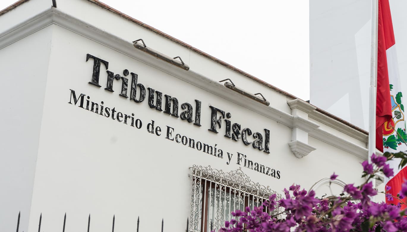 Política Fiscal