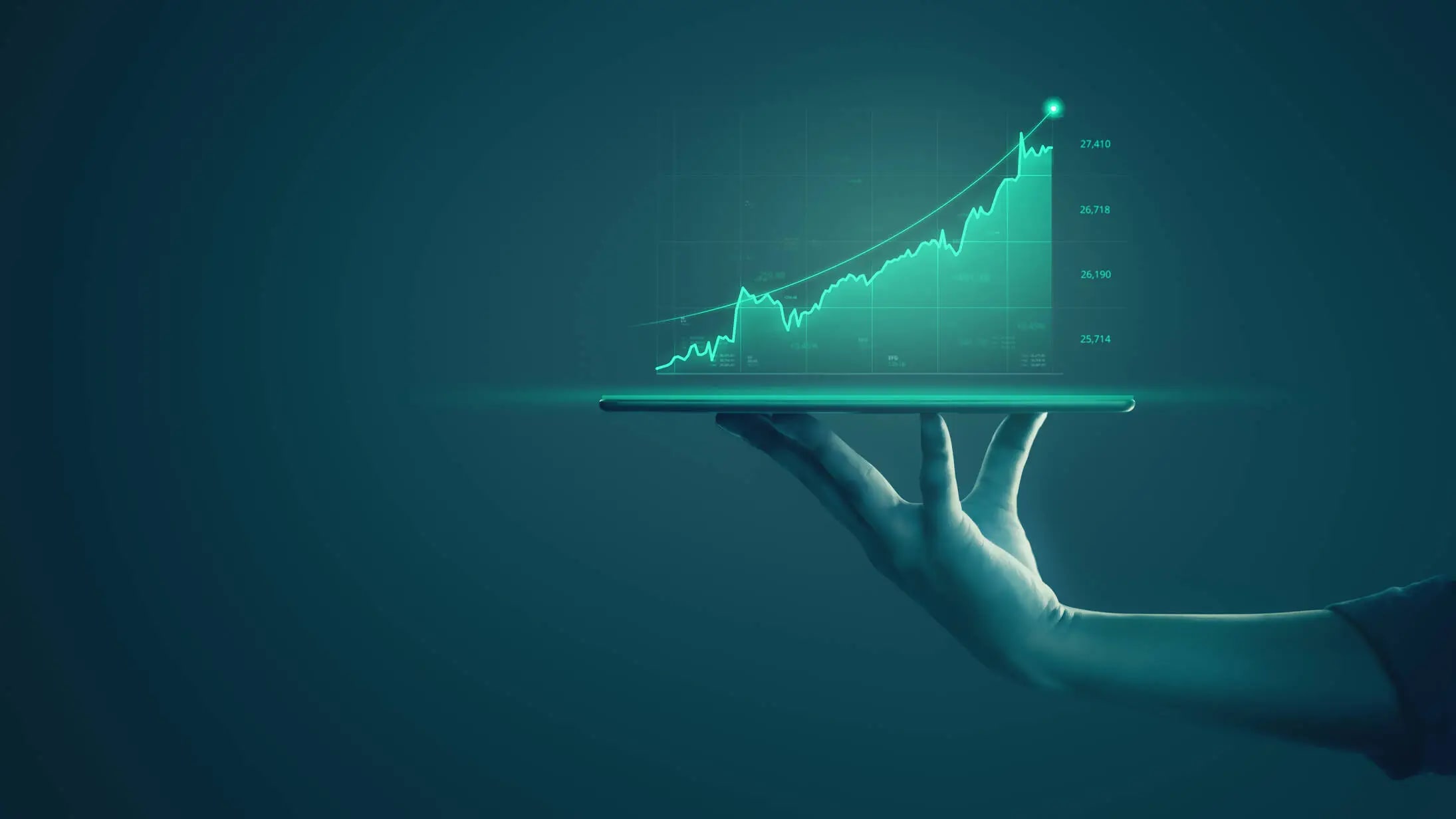 Optimización Estratégica