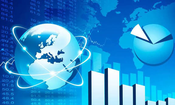 Tendencias Globales