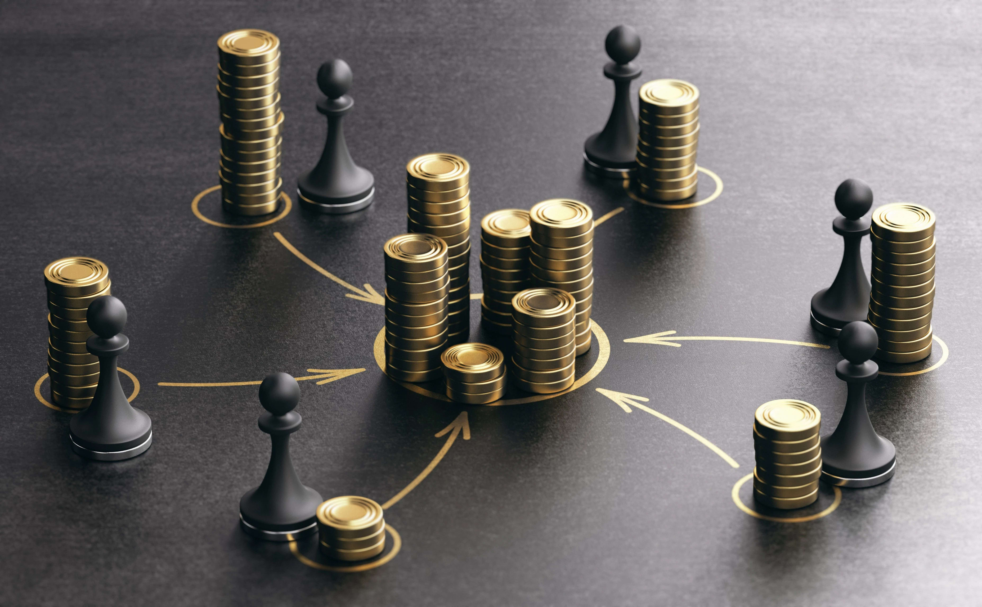 Reductores de Riesgos Fiscales
