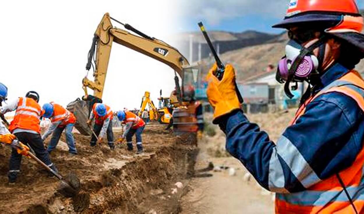 Inversión Eficiente