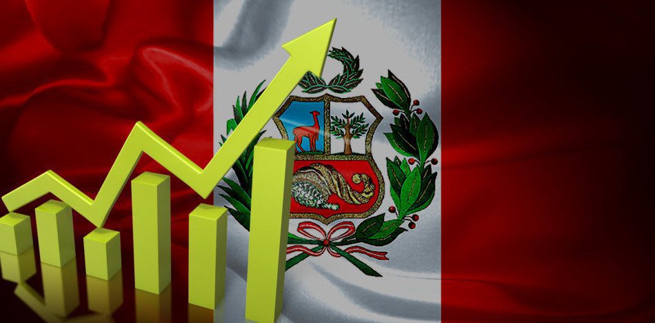 Cierre de Brechas