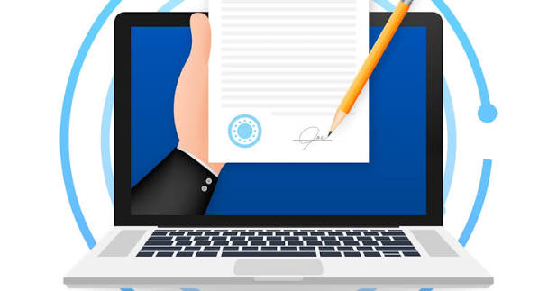 Eficiencias Regulatorias