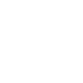 Capital Humano