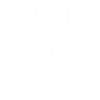 Infraestructura