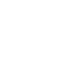 Innovación