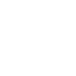 Institucionalidad