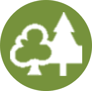 Ambiental