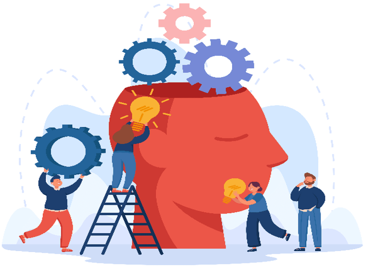 Fortalecimiento con los Mejores Gestores