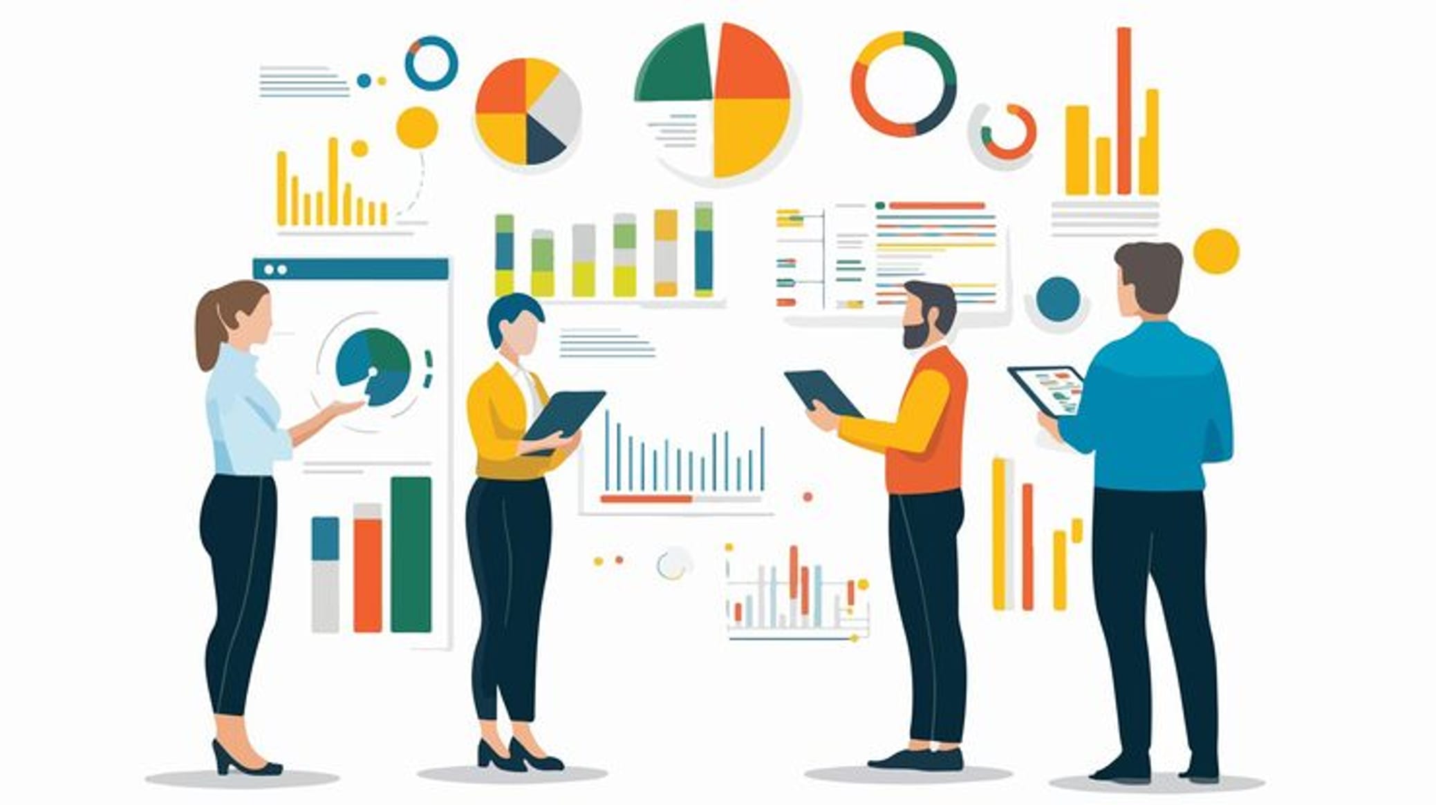 Analítica de Datos