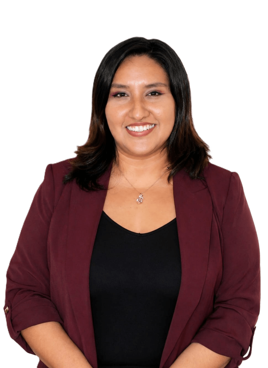 Karla Casas
