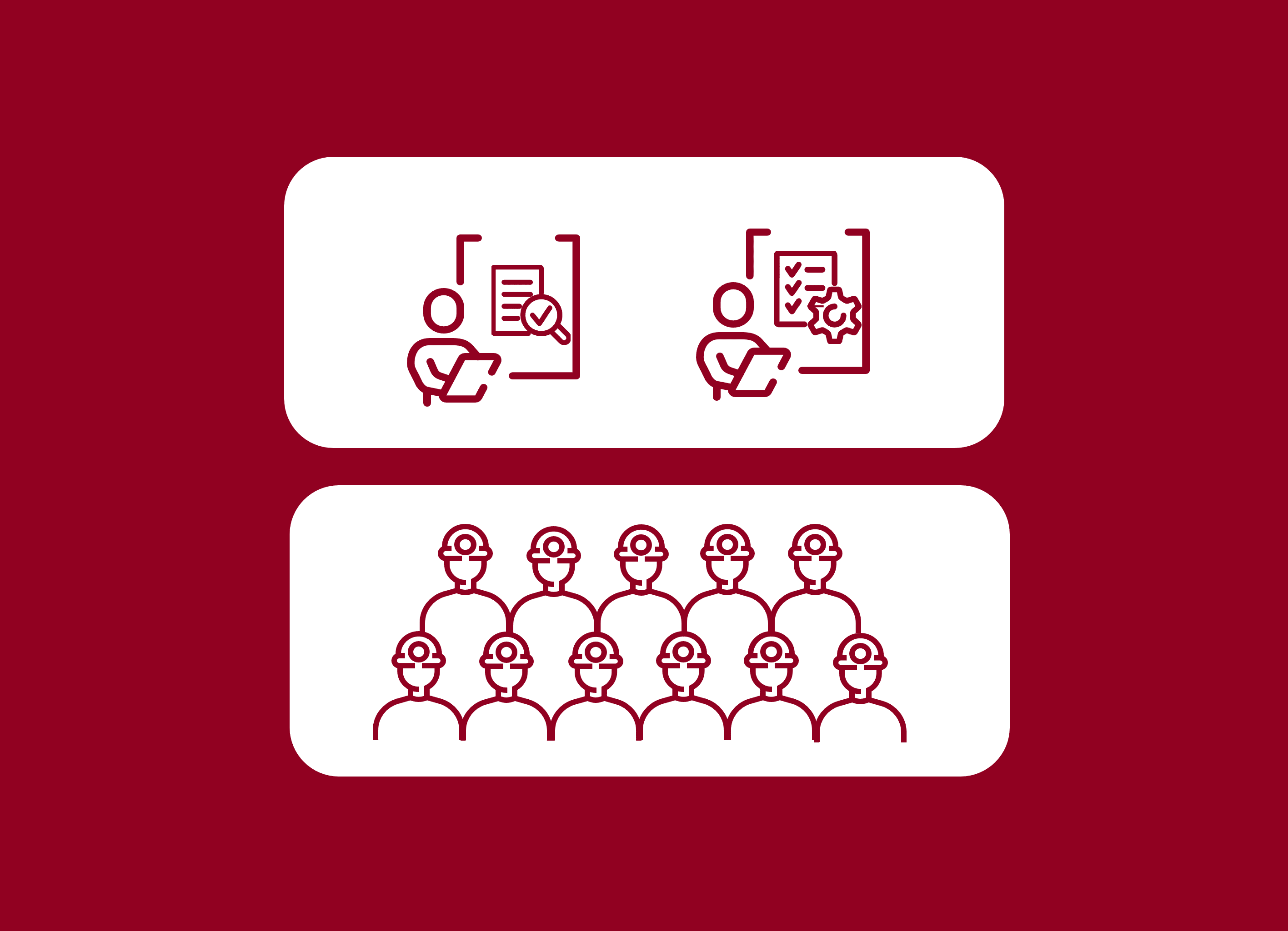 Desarrollo de proveedores y fuerza laboral local