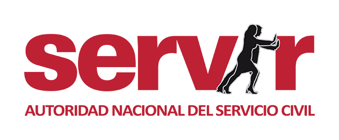 Logo Institución